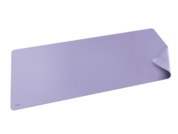https://www.puls.rs/images/products/big/416514.png
