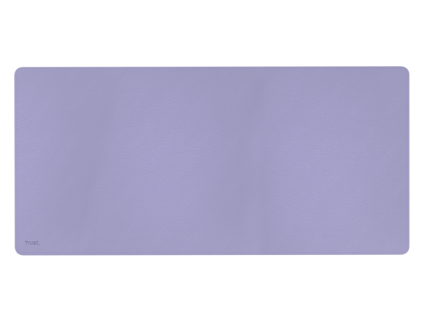 https://www.puls.rs/images/products/big/416515.png