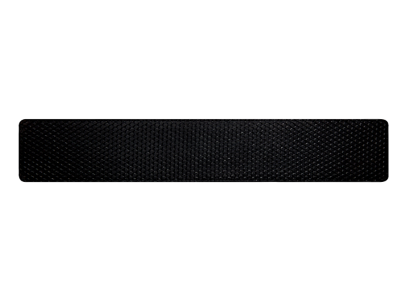 https://www.puls.rs/images/products/big/416520.png