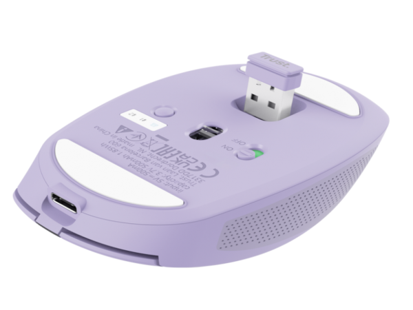 https://www.puls.rs/images/products/big/416522.png