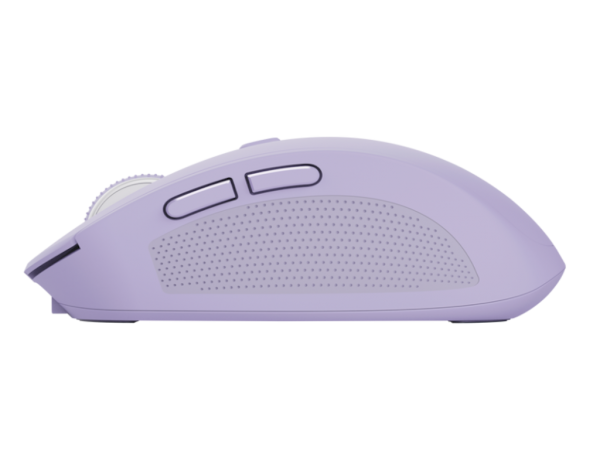 https://www.puls.rs/images/products/big/416523.png