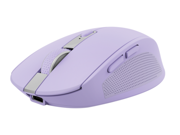 https://www.puls.rs/images/products/big/416524.png