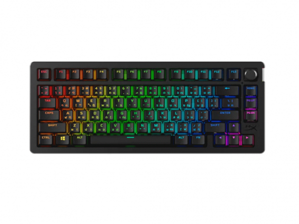 https://www.puls.rs/images/products/big/416528.png