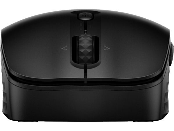 https://www.puls.rs/images/products/big/416531.png