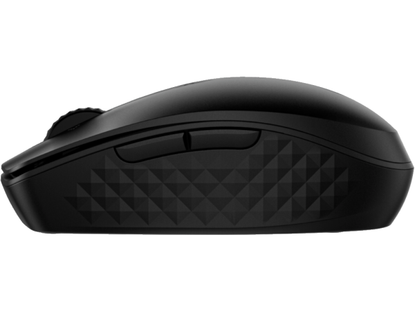 https://www.puls.rs/images/products/big/416533.png