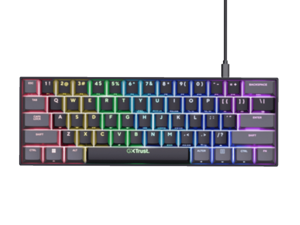 https://www.puls.rs/images/products/big/416536.png