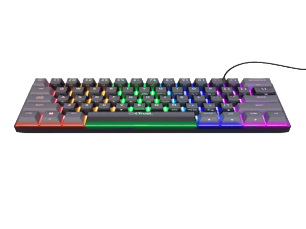 https://www.puls.rs/images/products/big/416537.png
