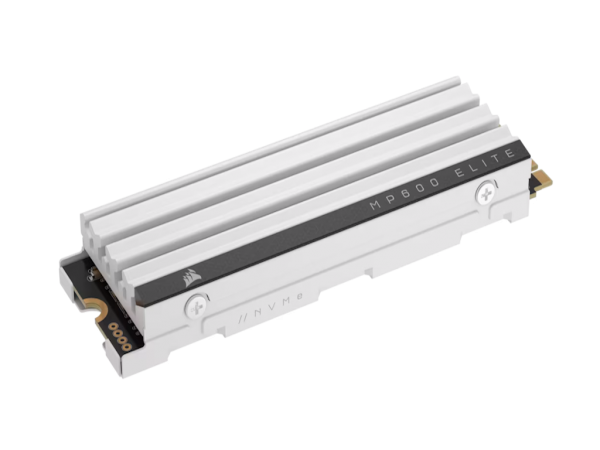 https://www.puls.rs/images/products/big/416547.png