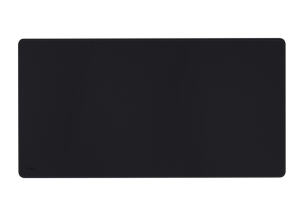 https://www.puls.rs/images/products/big/416552.png