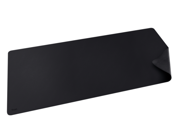 https://www.puls.rs/images/products/big/416553.png