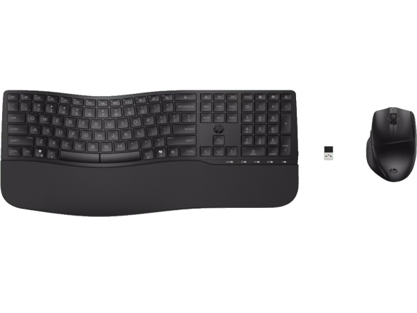 https://www.puls.rs/images/products/big/416557.png