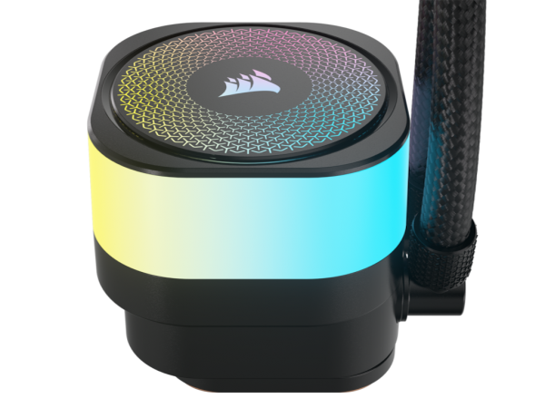 https://www.puls.rs/images/products/big/416567.png