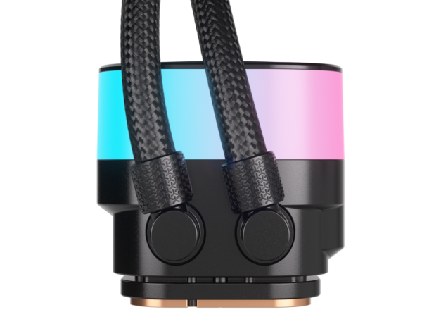 https://www.puls.rs/images/products/big/416568.png