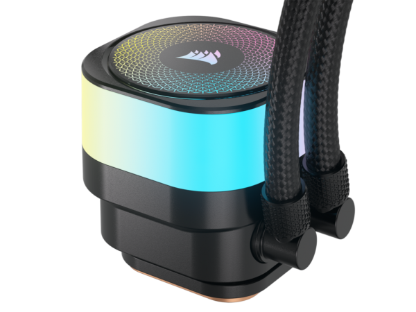 https://www.puls.rs/images/products/big/416569.png