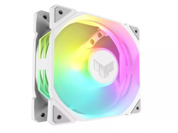 https://www.puls.rs/images/products/big/416575.png