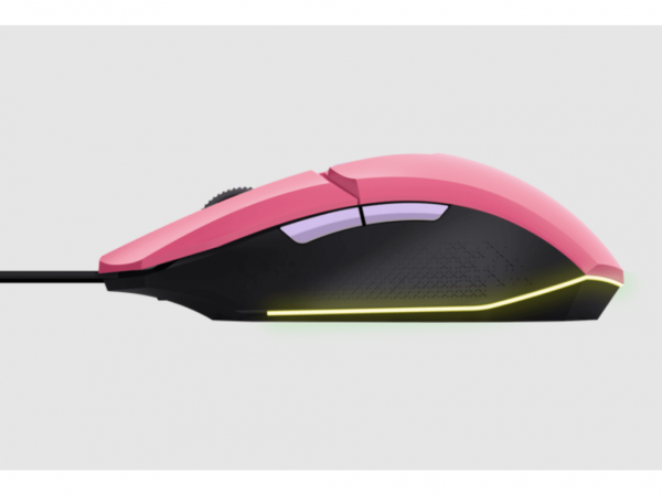 https://www.puls.rs/images/products/big/416586.png