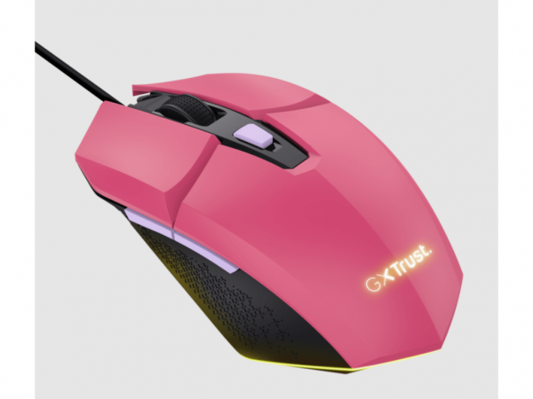 https://www.puls.rs/images/products/big/416587.png