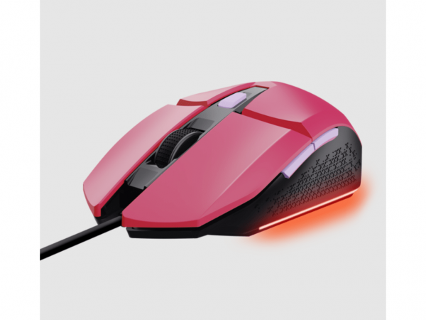 https://www.puls.rs/images/products/big/416588.png