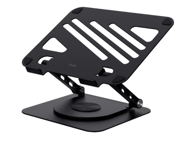 https://www.puls.rs/images/products/big/416590.png