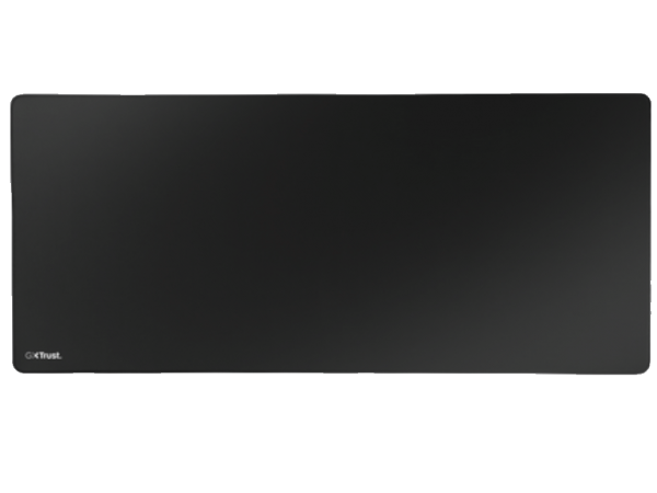 https://www.puls.rs/images/products/big/416600.png