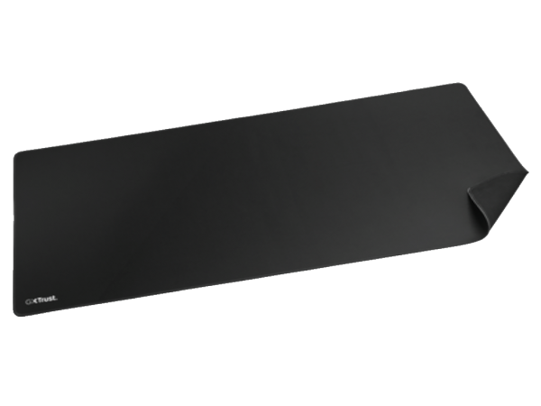 https://www.puls.rs/images/products/big/416601.png