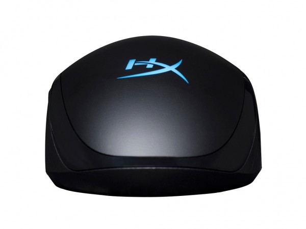 https://www.puls.rs/images/products/big/416607.jpg