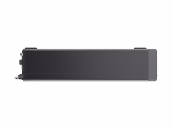 https://www.puls.rs/images/products/big/416616.jpg