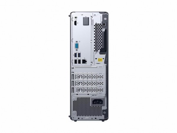 https://www.puls.rs/images/products/big/416618.jpg