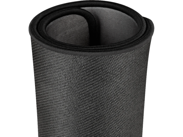 https://www.puls.rs/images/products/big/416634.png