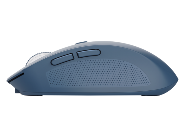 https://www.puls.rs/images/products/big/416637.png
