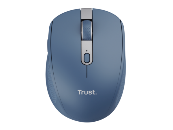 https://www.puls.rs/images/products/big/416638.png