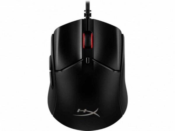 https://www.puls.rs/images/products/big/416641.jpg