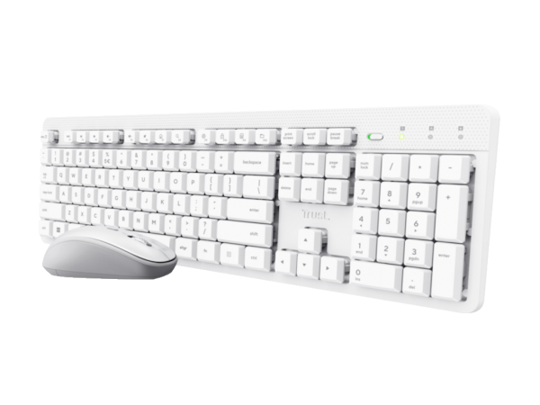 https://www.puls.rs/images/products/big/416645.png