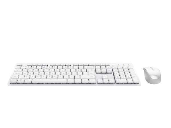 https://www.puls.rs/images/products/big/416646.png