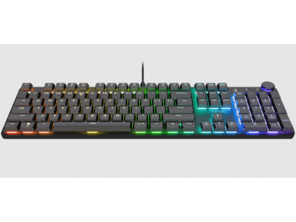 https://www.puls.rs/images/products/big/416648.png