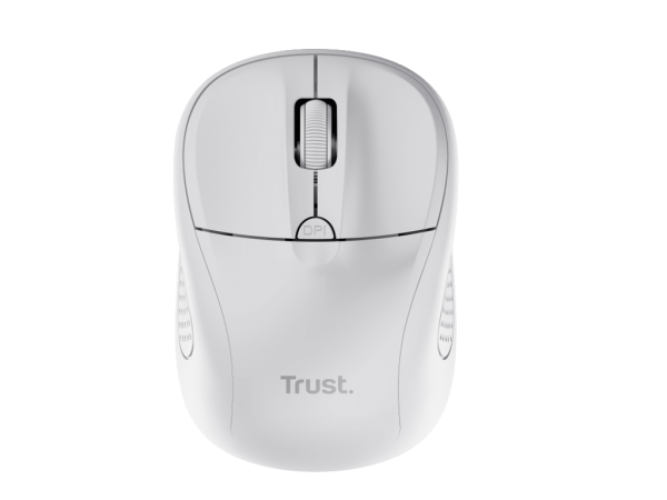 https://www.puls.rs/images/products/big/416652.png