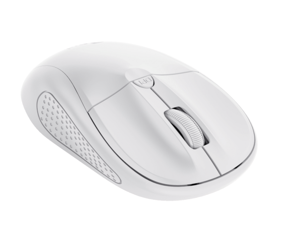 https://www.puls.rs/images/products/big/416654.png