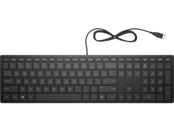 https://www.puls.rs/images/products/big/416656.png