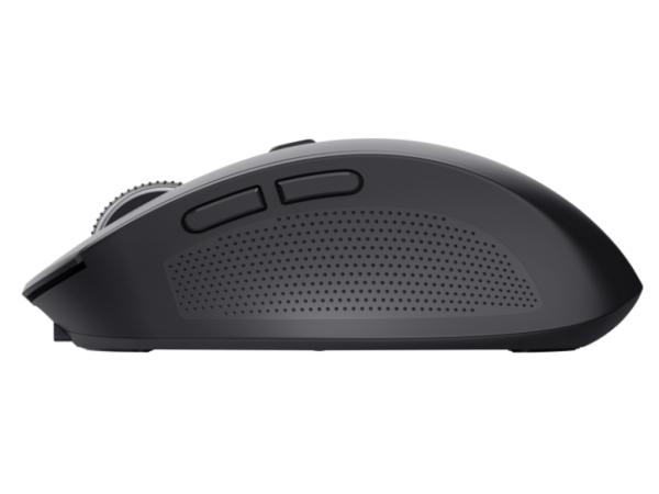 https://www.puls.rs/images/products/big/416662.png