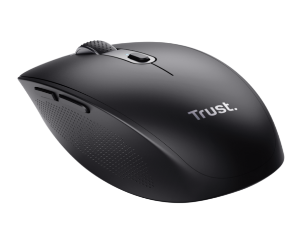 https://www.puls.rs/images/products/big/416663.png