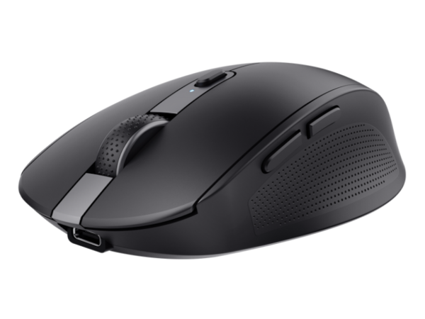 https://www.puls.rs/images/products/big/416664.png