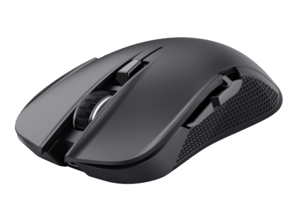 https://www.puls.rs/images/products/big/416679.png