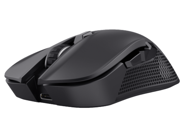 https://www.puls.rs/images/products/big/416680.png