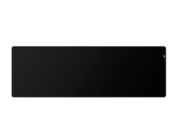 https://www.puls.rs/images/products/big/416686.png