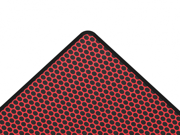 https://www.puls.rs/images/products/big/416687.png