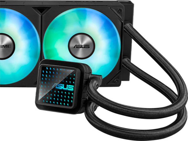 https://www.puls.rs/images/products/big/416690.png
