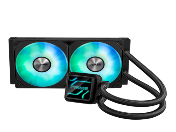 https://www.puls.rs/images/products/big/416691.png