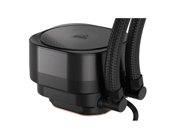 https://www.puls.rs/images/products/big/416701.png
