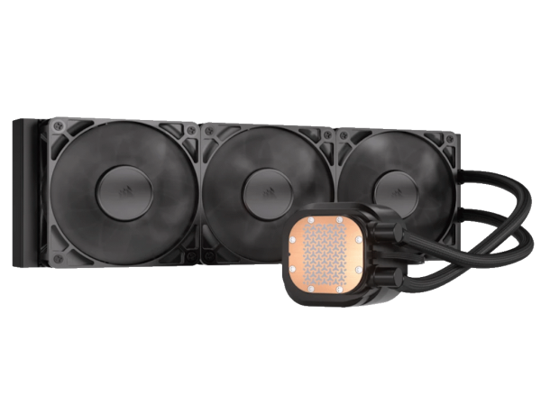 https://www.puls.rs/images/products/big/416702.png