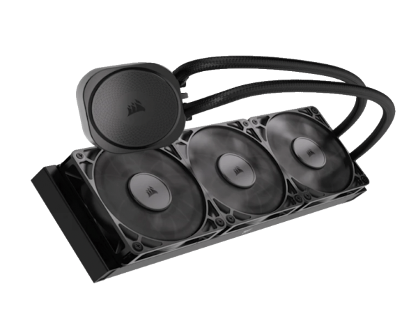 https://www.puls.rs/images/products/big/416703.png